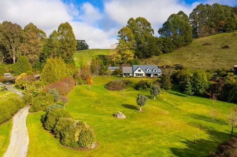 Photo of property in 25 Te Moenga Park, Acacia Bay, Taupo, 3330