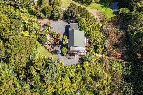 Photo of property in 56 Mission Road, Kerikeri, 0230