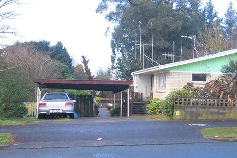 Photo of property in 79 Pine Avenue, Melville, Hamilton, 3206