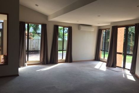 Photo of property in 8 Country Place, Burwood, Christchurch, 8083