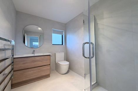 Photo of property in 3 Toporoa Street, Karaka, 2113