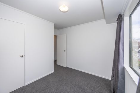 Photo of property in 95 Waipa Esplanade, Ngaruawahia, 3720