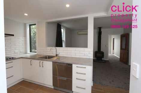 Photo of property in 32 Walton Street, Kaikorai, Dunedin, 9010