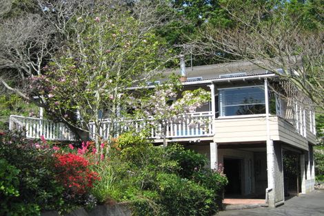 Photo of property in 10c Greenhill Road, Wakatu, Nelson, 7011