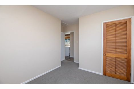 Photo of property in 2/15 Sandra Street, South New Brighton, Christchurch, 8062