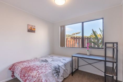 Photo of property in 31 Nassau Avenue, Grenada North, Wellington, 5028