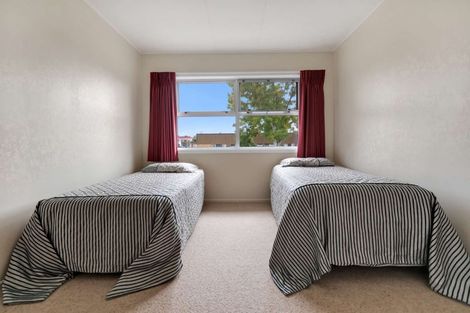 Photo of property in 245 Brady Street, Te Awamutu, 3800