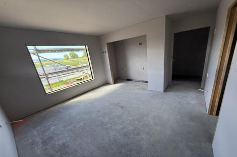 Photo of property in 3 Tuwaewae Drive, Matamata, 3400