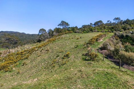 Photo of property in 330b Woodlands Road, Waihi, 3682