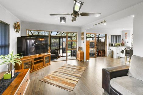 Photo of property in 127 West Street, Pukekohe, 2120