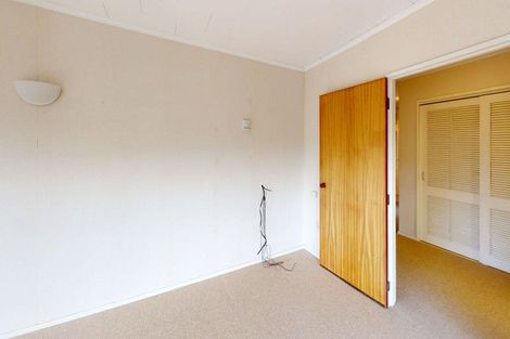Photo of property in 28 Turakina Street, Westbrook, Palmerston North, 4412