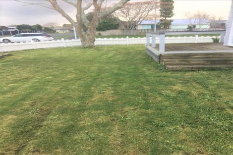 Photo of property in 12 Grange Avenue, Nawton, Hamilton, 3200