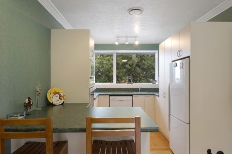 Photo of property in 21 Dorset Street, Balaclava, Dunedin, 9011