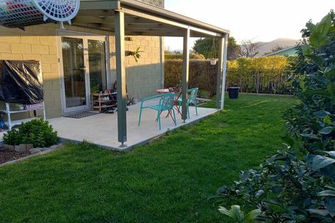 Photo of property in 15 Pethybridge Street, Motueka, 7120
