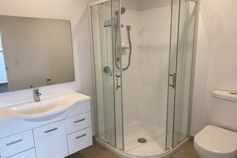 Photo of property in 10/69 Suva Street, Upper Riccarton, Christchurch, 8041