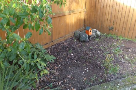 Photo of property in 108a Rugby Street, Merivale, Christchurch, 8014