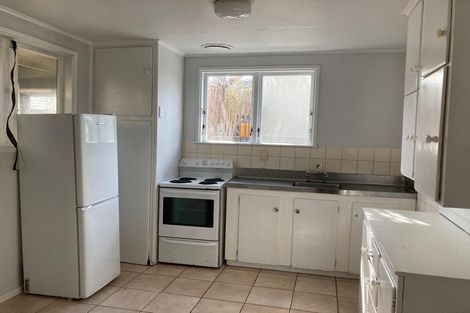 Photo of property in 95 Aranui Road, Mount Wellington, Auckland, 1060