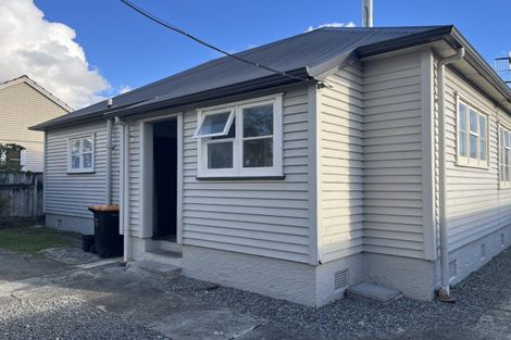 Photo of property in 49 Ihle Street, Terrace End, Palmerston North, 4410