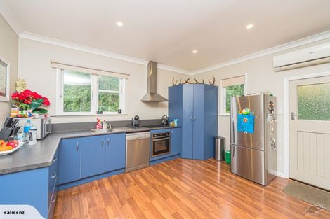 Photo of property in 48 Kent Road, Saint Johns Hill, Whanganui, 4501