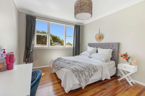 Photo of property in 223 Powderham Street, New Plymouth, 4310