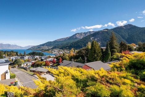 Photo of property in 28 Dublin Street, Queenstown, 9300