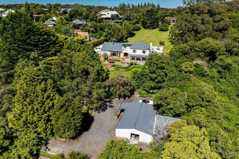 Photo of property in 70 Tanner Road, Glenleith, Dunedin, 9010