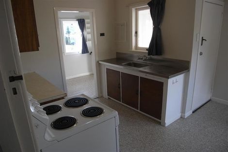 Photo of property in 104 Richardson Road, Mount Albert, Auckland, 1025