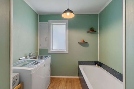 Photo of property in 47 Esk Street, Parkvale, Tauranga, 3112