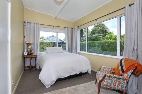 Photo of property in 90 Derby Street, Feilding, 4702