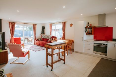 Photo of property in 3 Hebbard Court, Albert Town, Wanaka, 9305