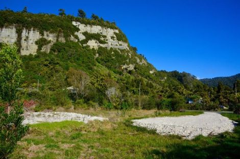 Photo of property in 13 Nikau Heights, Little Wanganui, Karamea, 7893