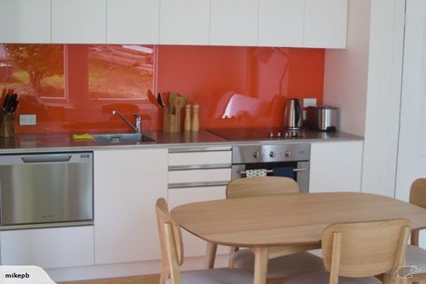 Photo of property in 310 York Place, Dunedin Central, Dunedin, 9016