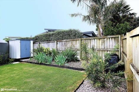 Photo of property in 44 Dolphin Drive, Whiritoa, Whangamata, 3691