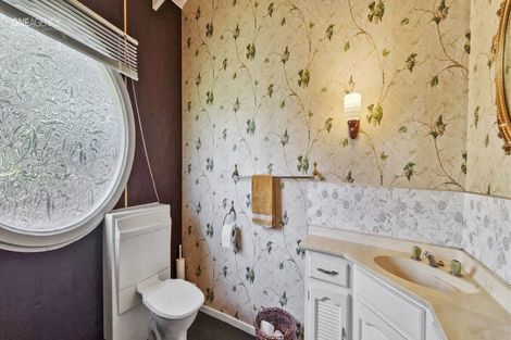 Photo of property in 104 Koputara Road, Himatangi Beach, Foxton, 4891