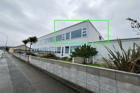 Photo of property in 1 Aurora Street, Petone, Lower Hutt, 5012