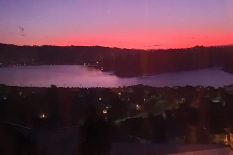 Photo of property in 8 Moray Place, Papakowhai, Porirua, 5024