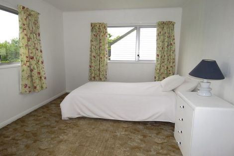 Photo of property in 51 Victory Street, Reefton, 7830