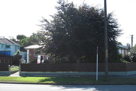 Photo of property in 49 Luxmoore Road, Waimataitai, Timaru, 7910