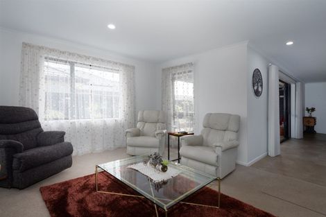 Photo of property in 43 Easthaven Place, Redwoodtown, Blenheim, 7201