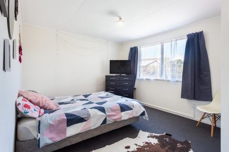 Photo of property in 20 Matavai Street, Mount Maunganui, 3116