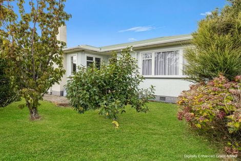 Photo of property in 13 Kaka Place, Whanganui East, Whanganui, 4500