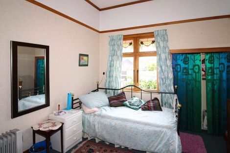 Photo of property in 87 Park Road, Carterton, 5713