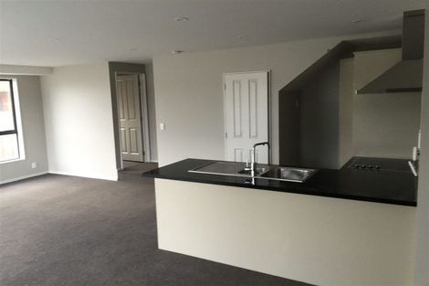Photo of property in 1/66 Packe Street, Edgeware, Christchurch, 8013