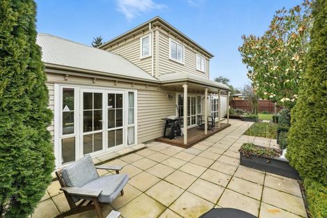 Photo of property in 16a Winton Street, St Albans, Christchurch, 8014