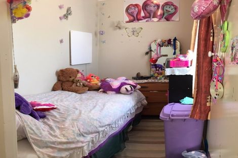 Photo of property in 58 Rolleston Street, Kihikihi, Te Awamutu, 3800