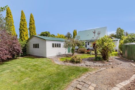Photo of property in 133 West Street, Greytown, 5712