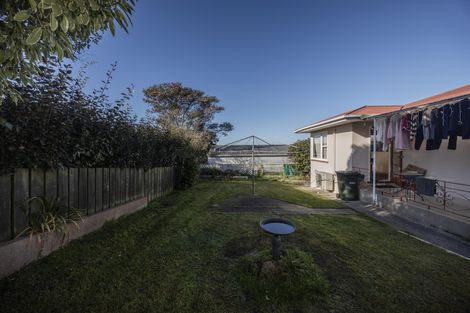 Photo of property in 46a Nen Street, Oamaru, 9400