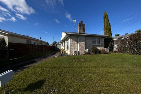 Photo of property in 44 Betley Crescent, Fairview Downs, Hamilton, 3214