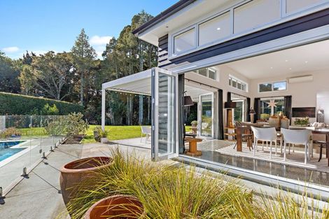 Photo of property in 32 Awanui Crescent, Matakana, 0985