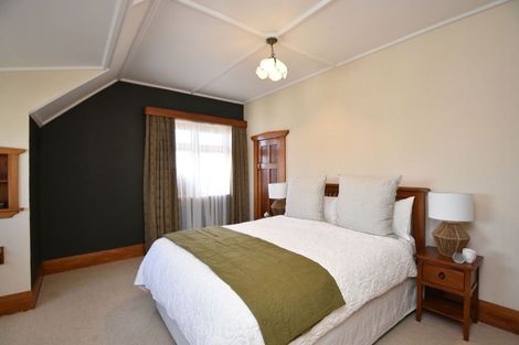 Photo of property in 73 Ritchie Street, Richmond, Invercargill, 9810